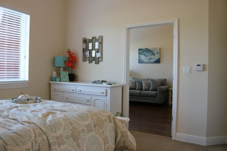 Promise Pointe at Tampa Oaks – photo 4