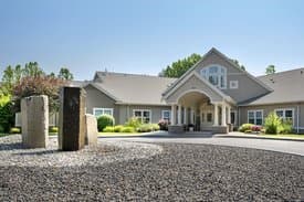 Providence Adult Family Home in Spokane, WA - Gallery 1