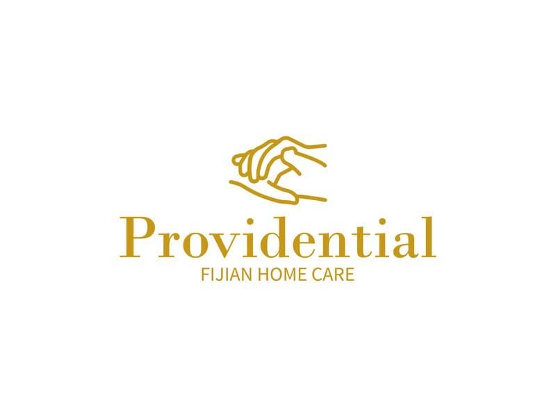Providential Fijian Home Care in Santa Rosa, CA - Gallery 1