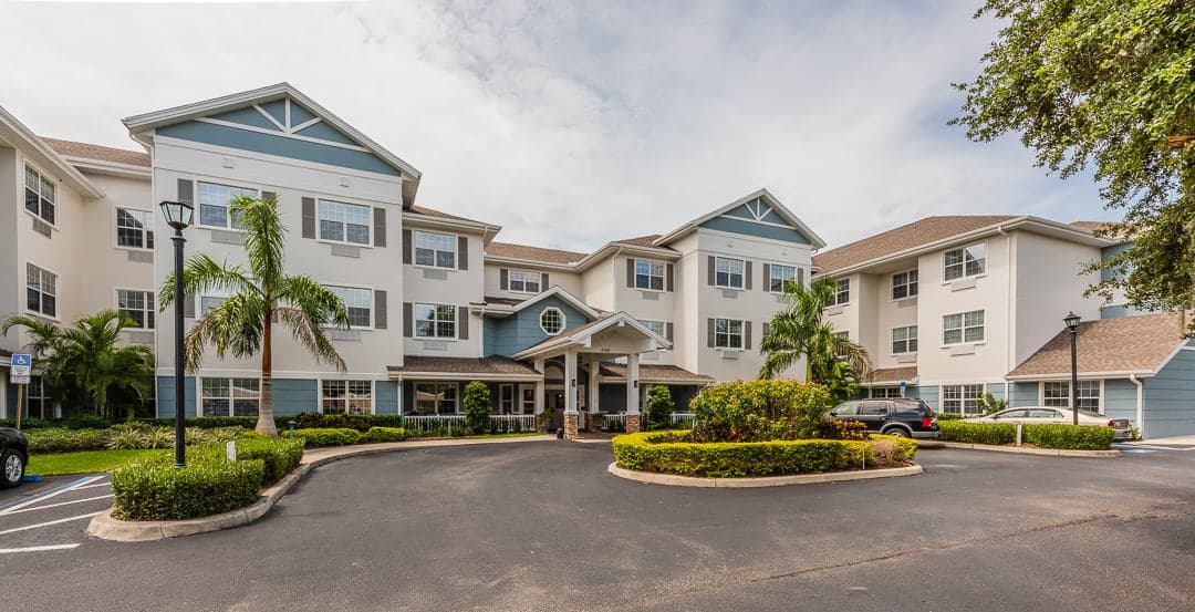 PruittPlace Clearwater – photo 2