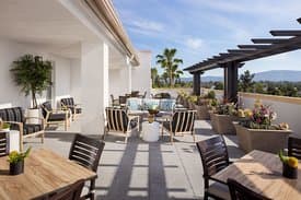Pruneridge Residential Care Home in Santa Clara, CA - Gallery 1