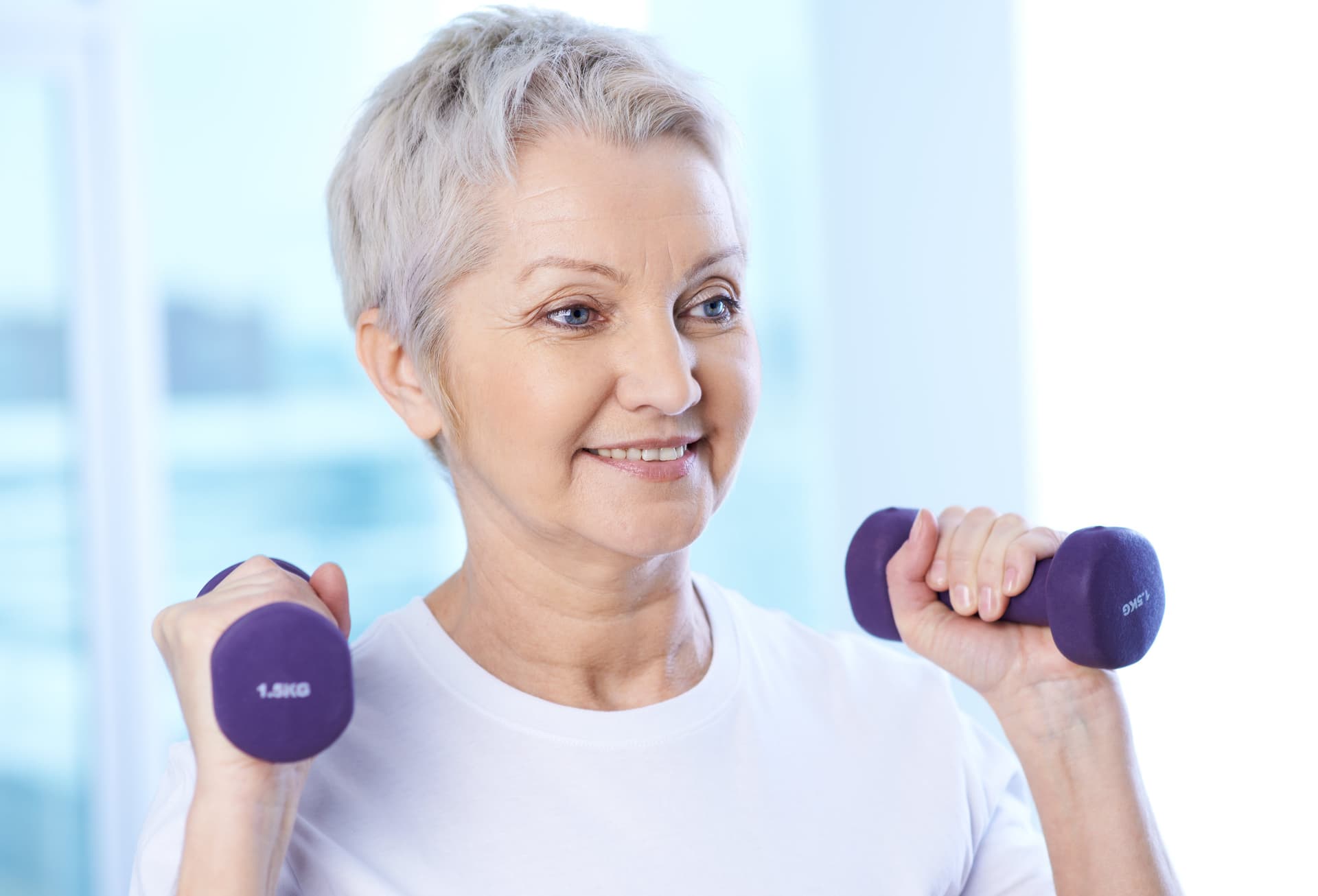 Pyrimed Care Services – photo 4