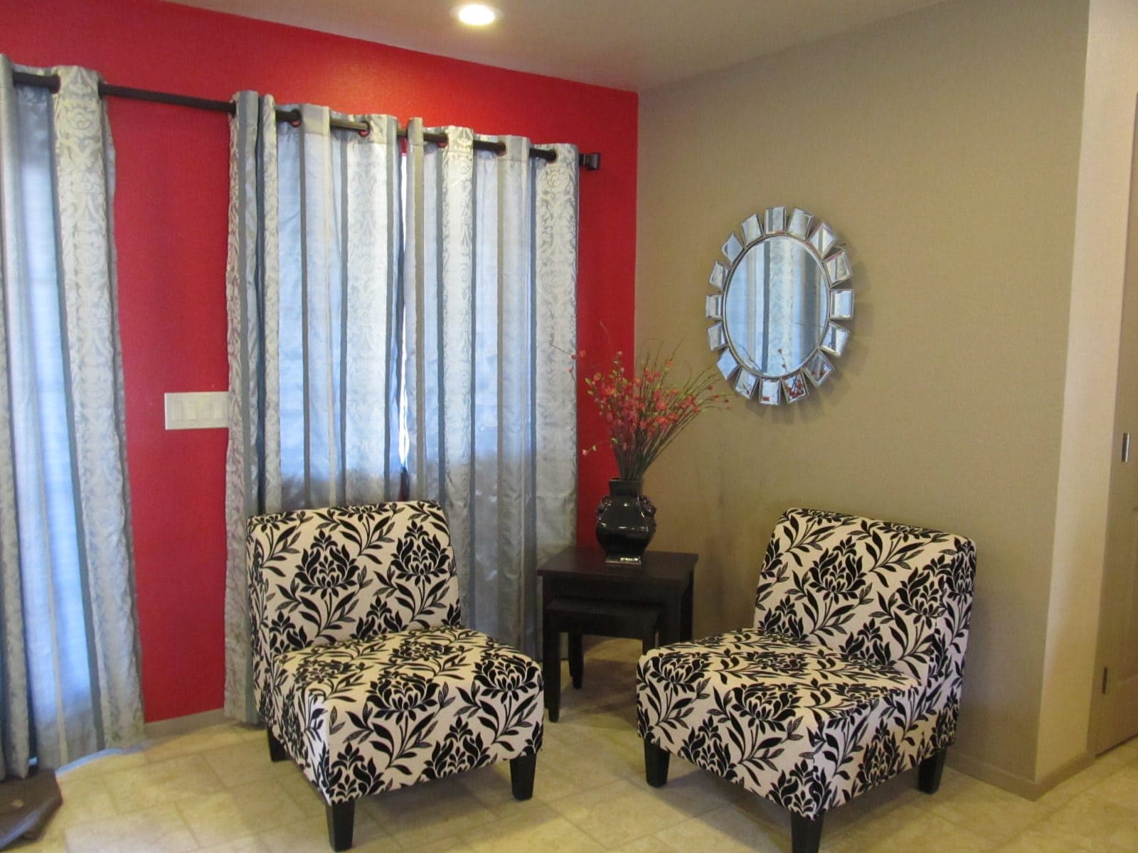 Quiet Waters in Belle Glade, FL - Gallery 1