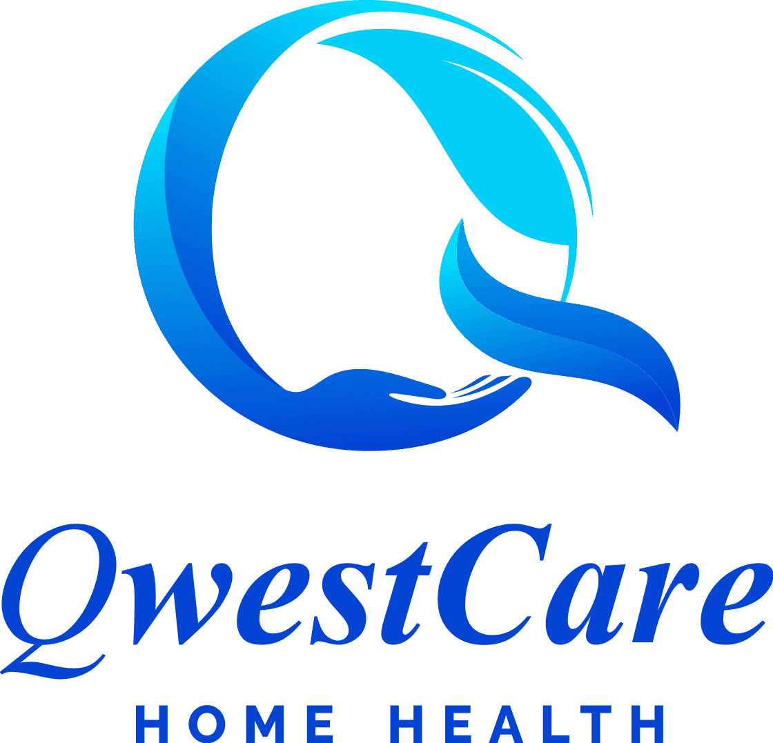 QwestCare Home Health in Orange City, FL - Gallery 1