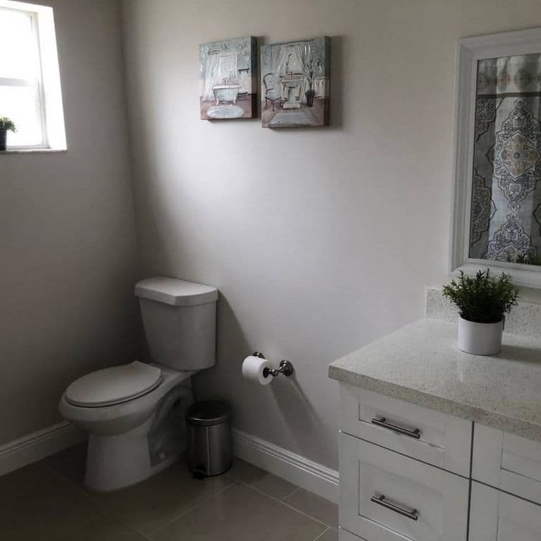 R C Dreams Home Care – photo 2