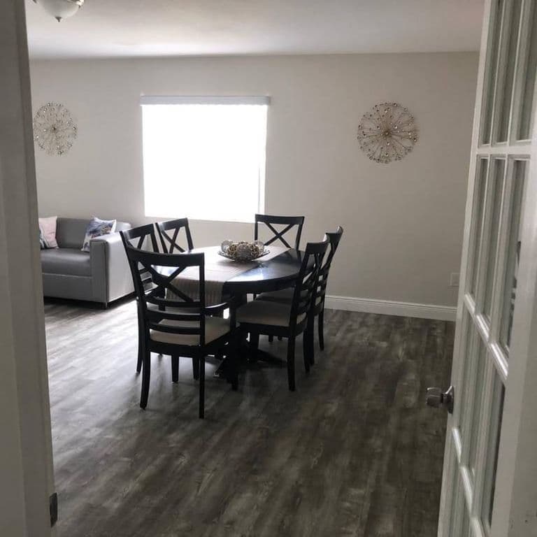R C Dreams Home Care – photo 4