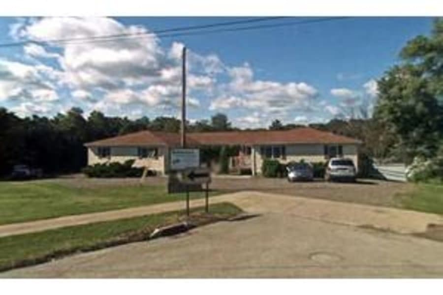 Rebecca's Personal Care Home in Manns Choice, PA - Gallery 1