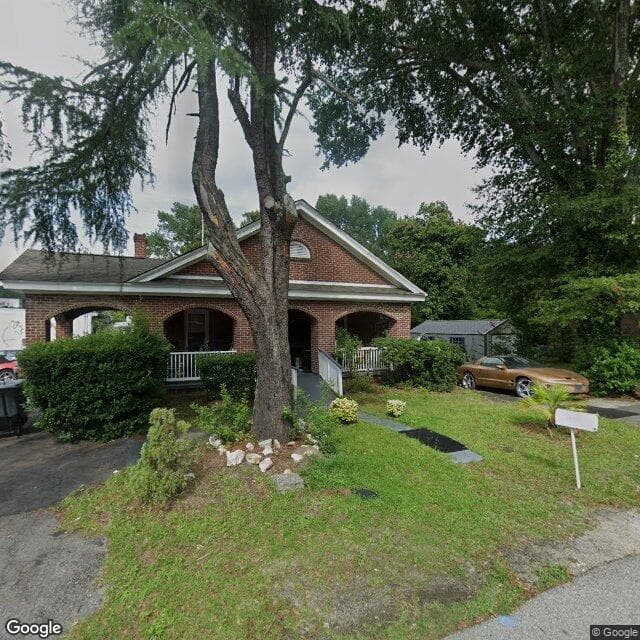 Reese's Community Care Home in Columbia, SC - Gallery 1