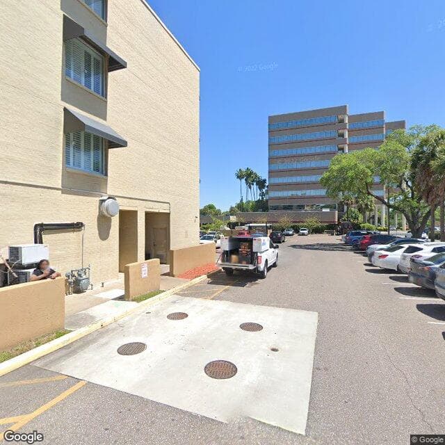 Rehabilitation & Healthcare of Tampa – photo 2