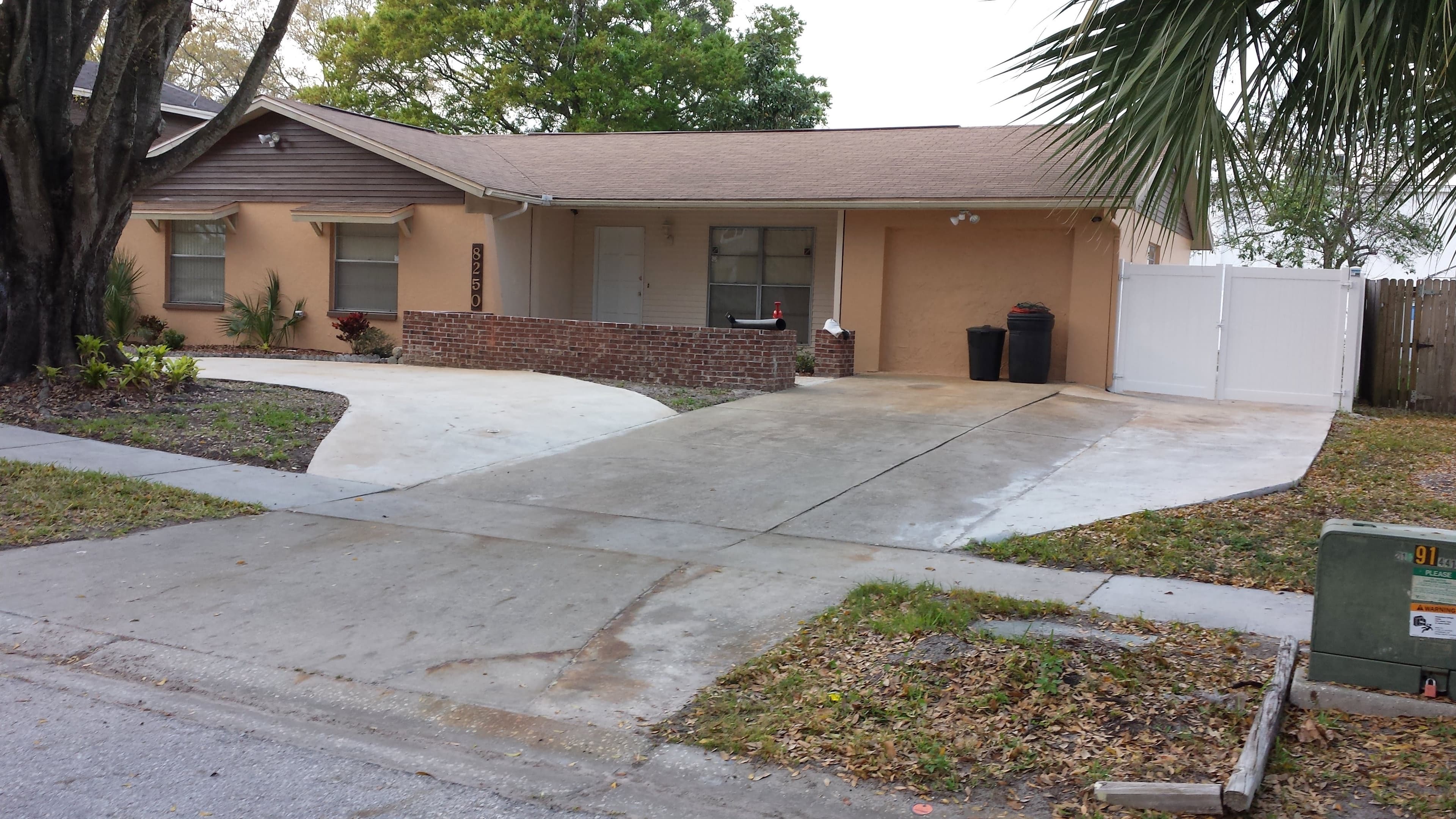 Renacer in Hialeah, FL - Gallery 1