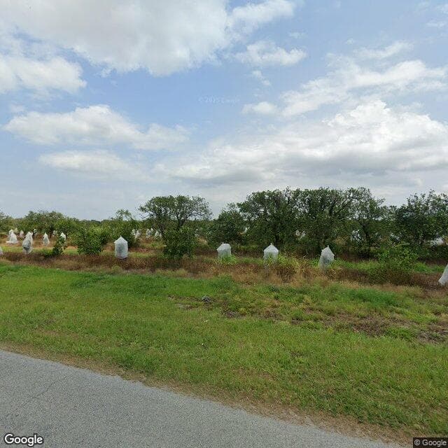 Resthaven Of Hardee County – photo 2