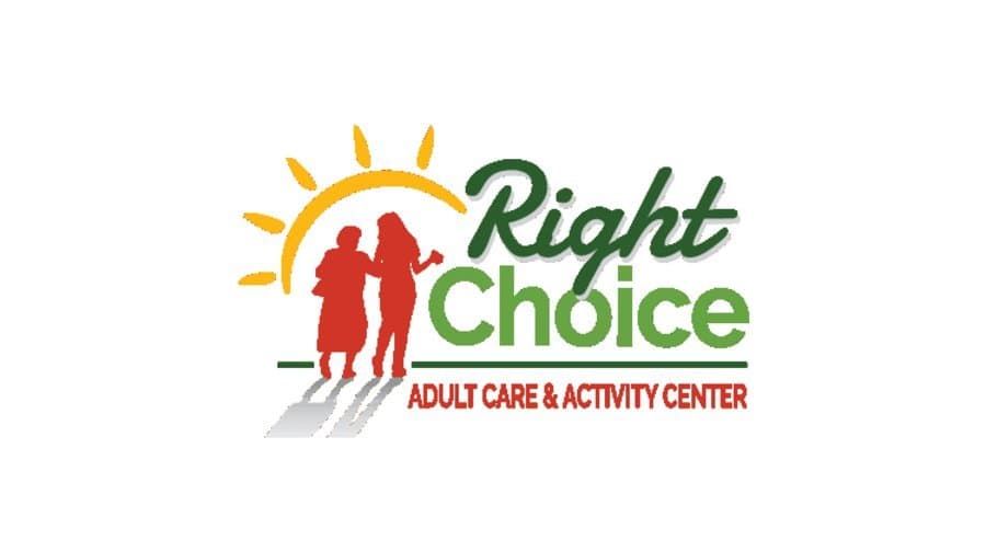 Right Choice Adult Care and Activity Center – photo 2
