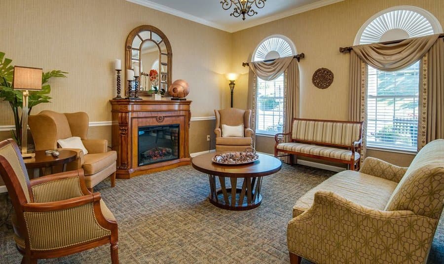 Riverview Terrace in Rosiclare, IL - Gallery 1