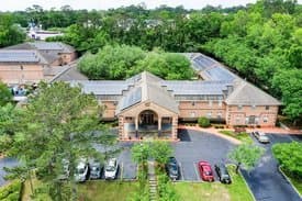Riverchase Health And Rehabilitation Center – photo 2