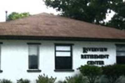 Riverview Retirement Ctr in Portsmouth, OH - Gallery 1