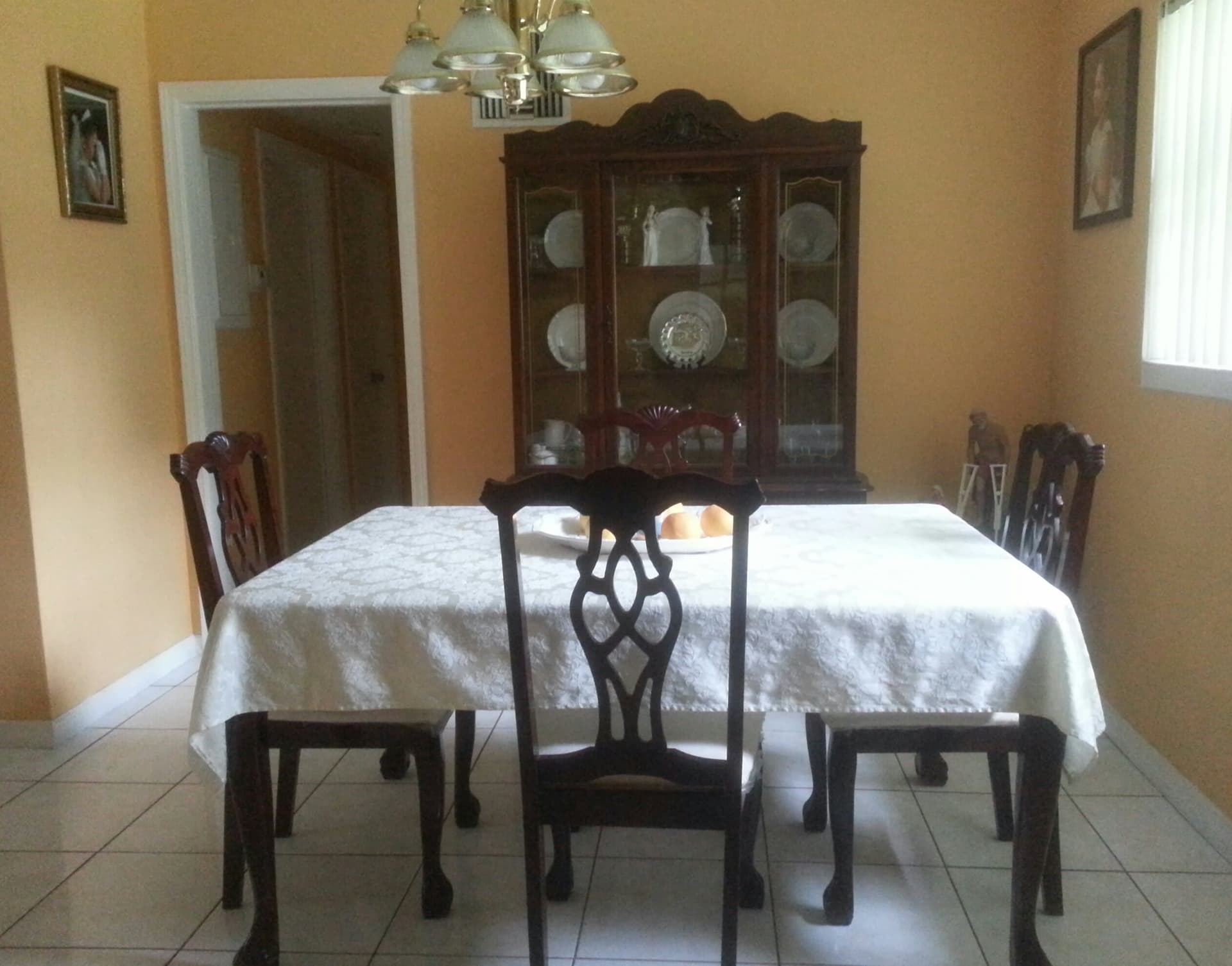 Rodriguez Adult Family Care Home – photo 4