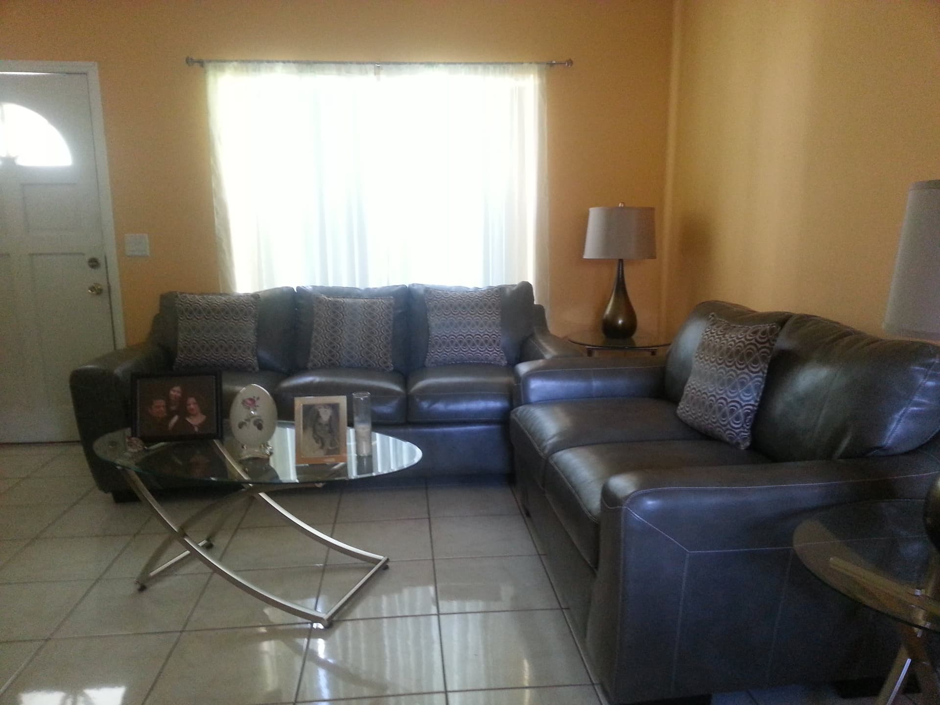 Rodriguez Adult Family Care Home – photo 5