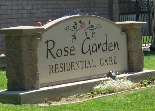 Rose Garden Residential Care in Oakland, CA - Gallery 1