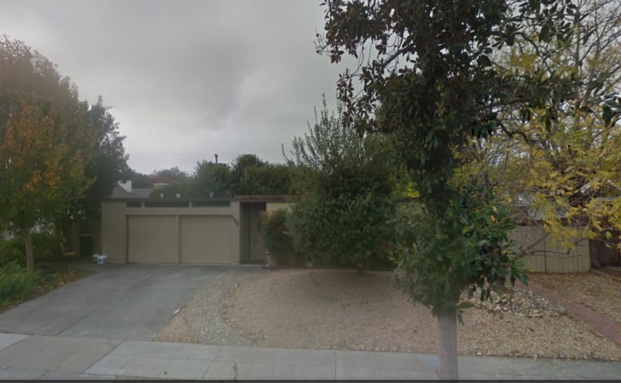Rose Guest Home in San Jose, CA - Gallery 1