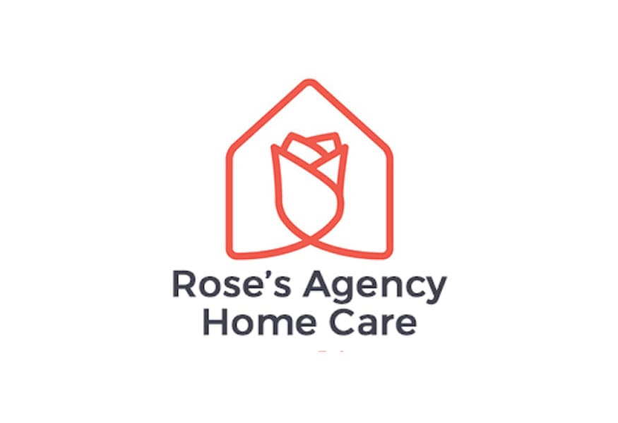 Rose's Agency Home Care in Los Angeles, CA - Gallery 1
