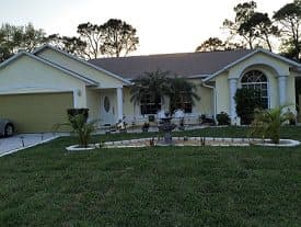 Rosewell Home and Residential Care, LLC – photo 2