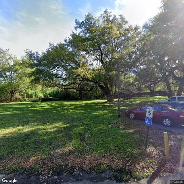 Royal Oak Nursing Center – photo 2