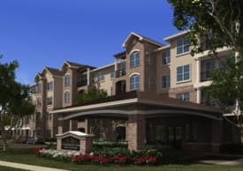 Royal Oaks Residence And Rehabilitation Center in Houston, TX - Gallery 1