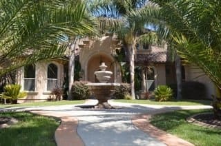 Royal Palms Care Home in Buena Park, CA - Gallery 1