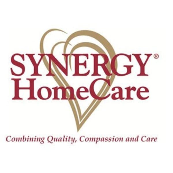SYNERGY HomeCare of Plantation Plantation, FL – photo 2