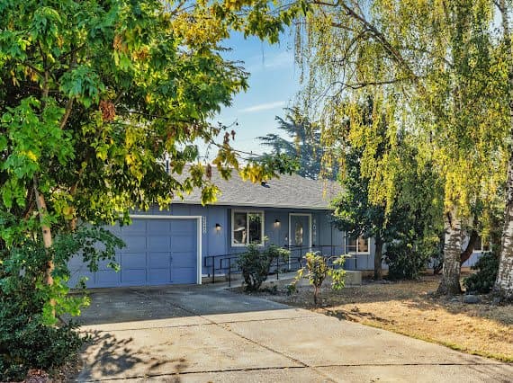 Sally's Residential Care Home in Camarillo, CA - Gallery 1