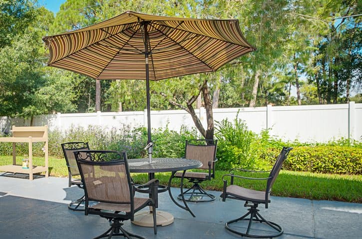 Salterra Senior Living at Pinellas Park – photo 3