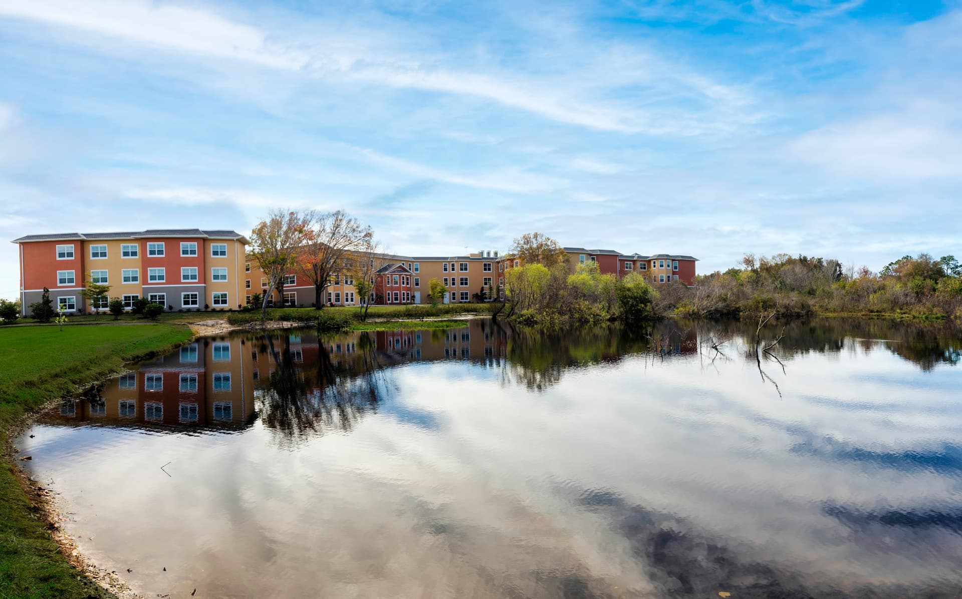 SaraBella Senior Living – photo 3