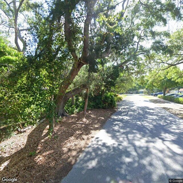 Sarasota Point Rehabilitation Center – photo 2