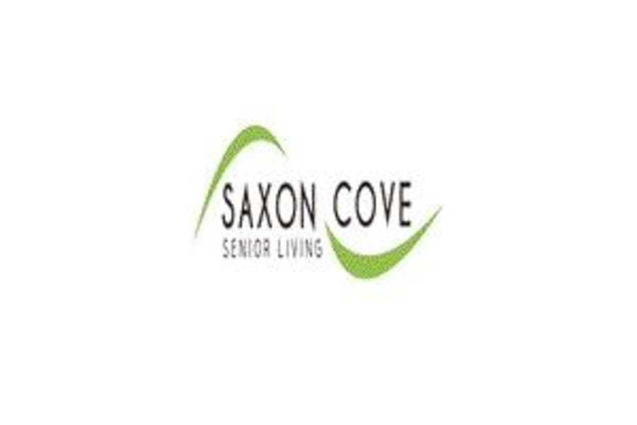 Saxon Cove – photo 2