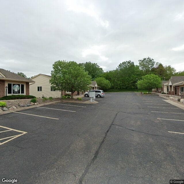 Scenic Hills Alternative Care in Maplewood, MN - Gallery 1