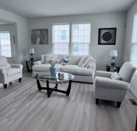 Scotts Convenient Living in Accokeek, MD - Gallery 1