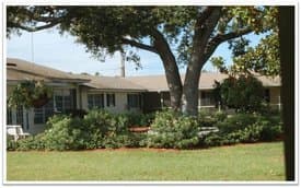 Sea Breeze Rehab & Nursing Center – photo 2