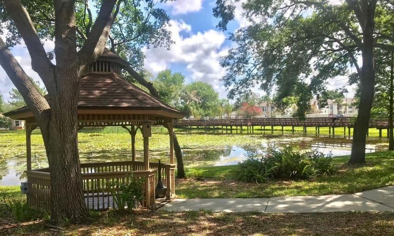Seacoast at Uptown Oaks – photo 2