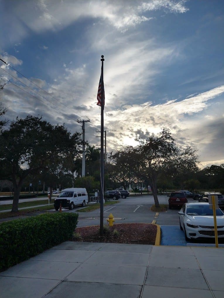 Seabranch Health and Rehabilitation Center – photo 3