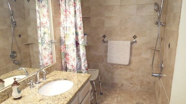 Seabreeze Assisted Living – photo 3
