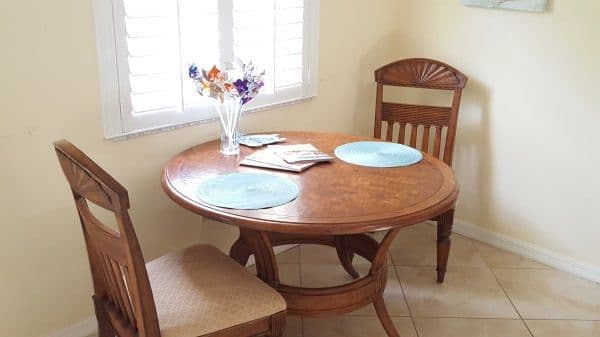 Seabreeze Assisted Living – photo 4
