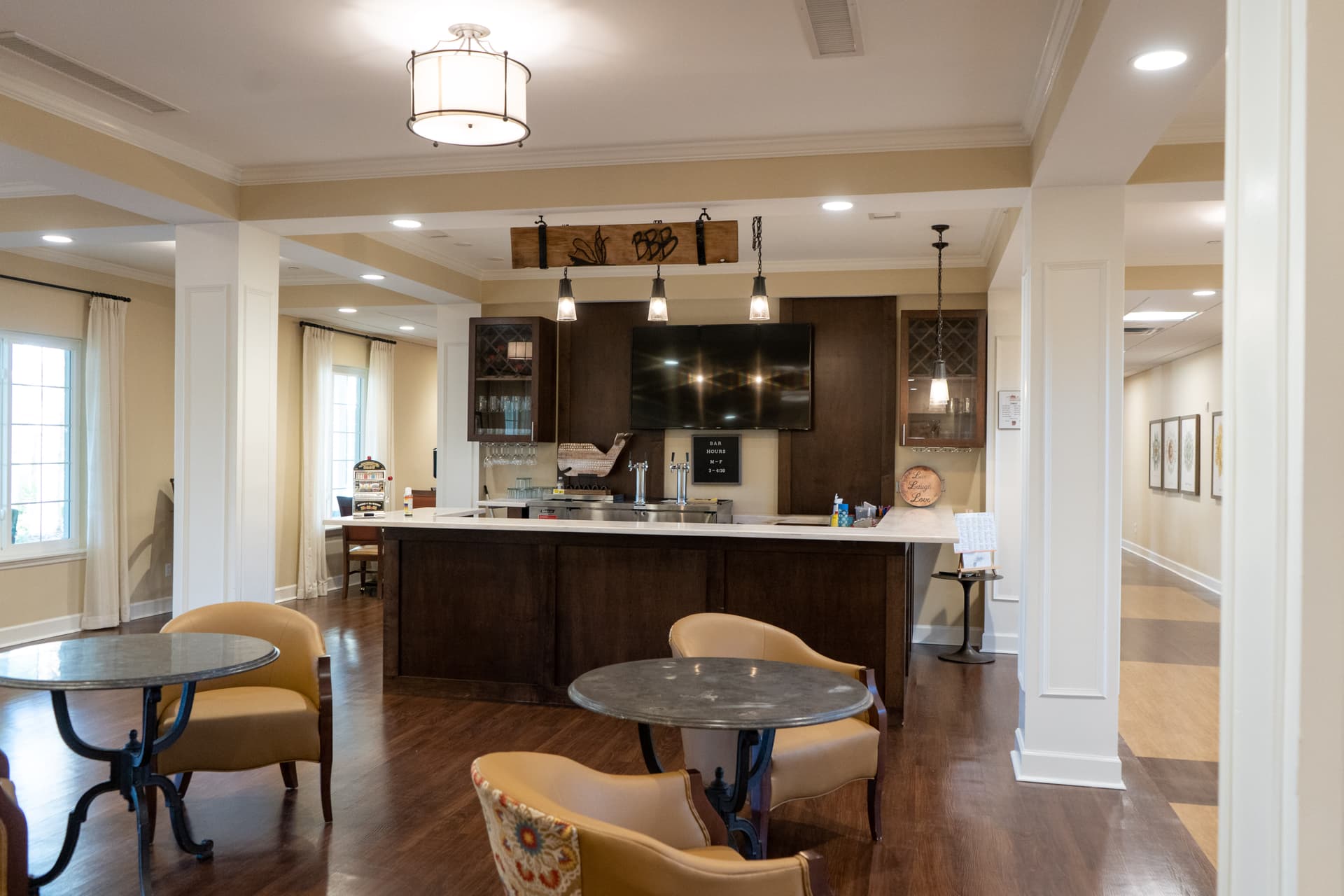 Seagrass Village of Fleming Island – photo 4