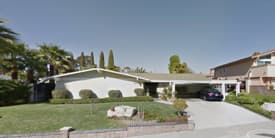 Seaside Terrace III in Mission Viejo, CA - Gallery 1