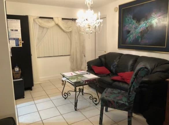 Seaside Villa Adult Living Facility – photo 3