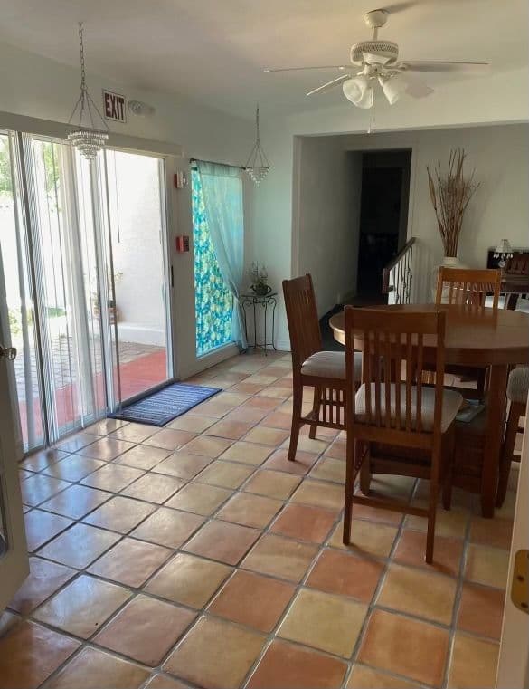 Seaside Villa Adult Living Facility – photo 4