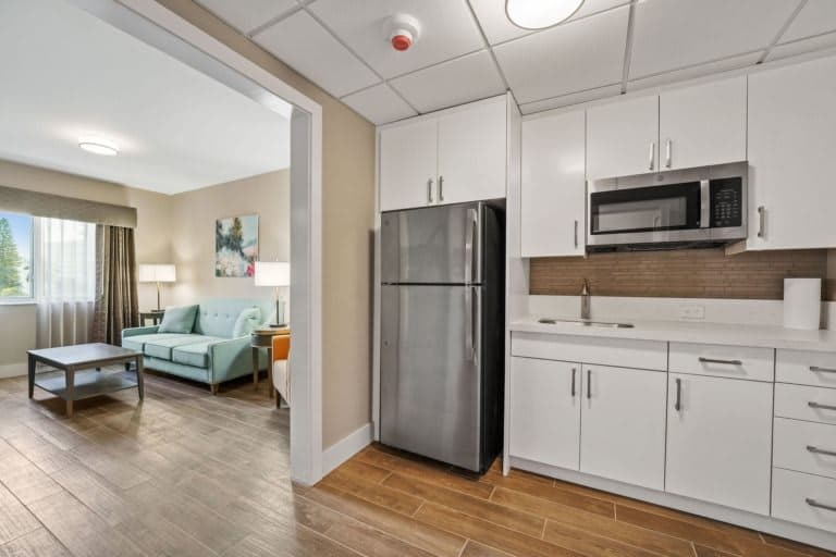 Seaside Hallandale Beach Senior Living – photo 3