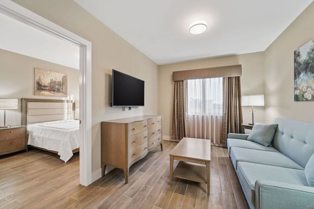Seaside Hallandale Beach Senior Living – photo 4