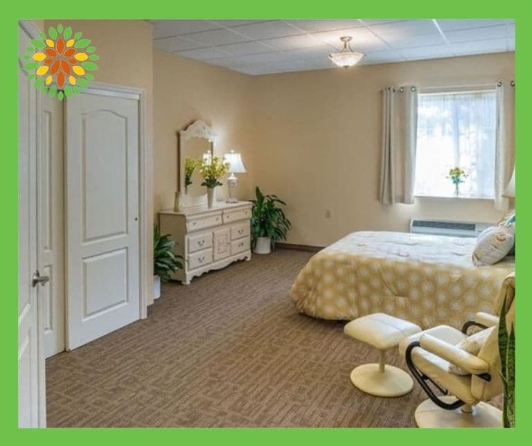 Seasons Belleair Memory Care – photo 2
