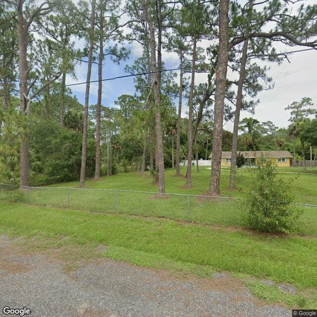 Seminole Acres Kanlake II – photo 2
