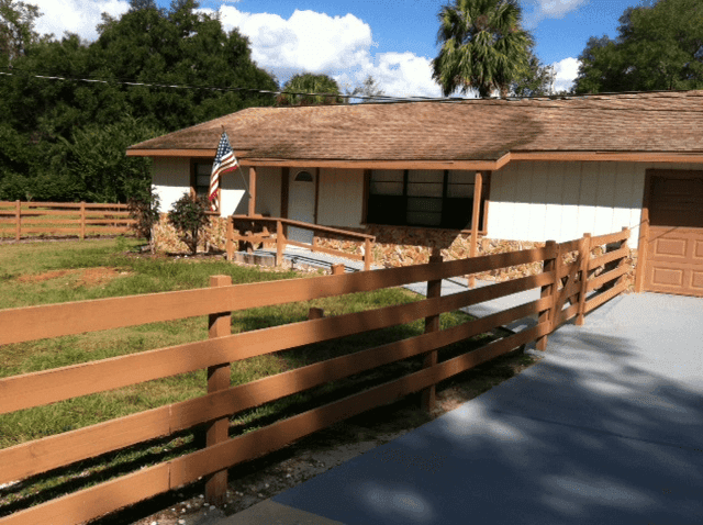 Seniorityville Assisted Living – photo 2